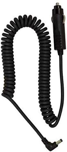 Charger for Motorola MOTOTRBO XPR 7550e Universal Rapid Six-Bay Drop-in (Built-in Power Supply) in Saudi Arabia
