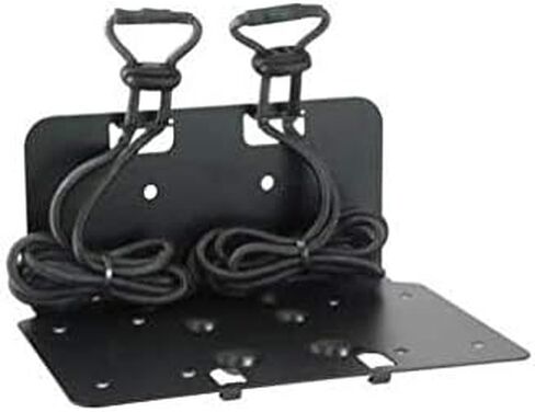 Charger for Motorola MOTOTRBO XPR 7550e Universal Rapid Six-Bay Drop-in (Built-in Power Supply) in Saudi Arabia