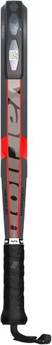 Padel Gracket Bourne Carbon TI ، الشكل الهجين الماسي للقوة والتحكم المتقدم مع Hexaforce و SoftColor Eva Core in Saudi Arabia