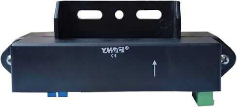 HST6416 INPUT ± 300A ± 500A ± 800A ± 1000A ± 1500A ± 2000A OUTPORT ± 4V Supply Sensor Sensor Corre Current Sensor (300A-4V 15V) in Saudi Arabia