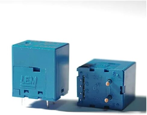 HXS10-NP/SP4 Current Sensor محول 10A in Saudi Arabia