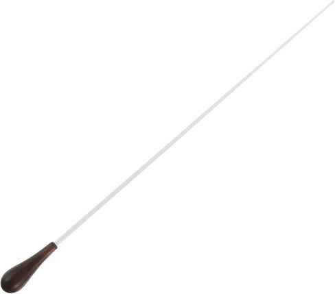 Milisten 1pcs Professional Conducting Agate Handle for Concerts and Music Comfortable Grip Precise Control for Orchestra and Choral Leaders in Saudi Arabia