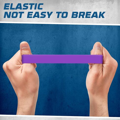 OHLECTRIC Professional Grade Vinyl Electrical Tape (1 Pack) Purple - 7 Mil Thick Flame-Retardant, Heat & Weather Resistant 3/4 Inch x 60 Feet | Ideal for Contractors & Electricians in Saudi Arabia