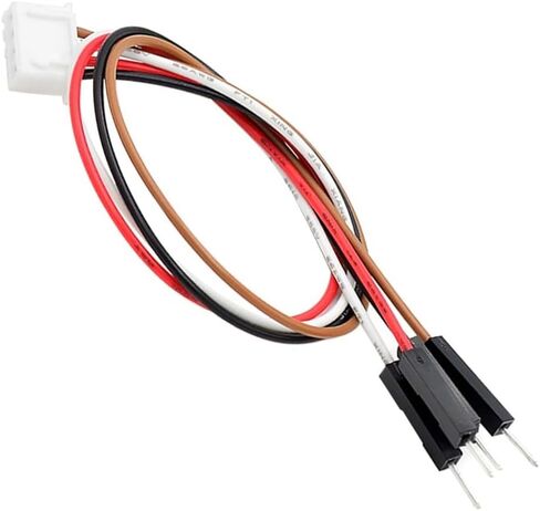 8 * 16 Matrix LED LID MODINE MODULE ، I2C Communication DCK 3.3-5V DOWNED BOOAR in Saudi Arabia