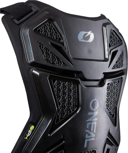Split Chest Protector Adult Small/Medium in Saudi Arabia