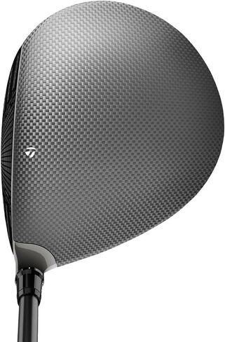 TaylorMade Golf Qi35 LS Driver in Saudi Arabia
