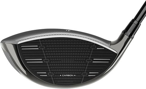 TaylorMade Golf Qi35 LS Driver in Saudi Arabia