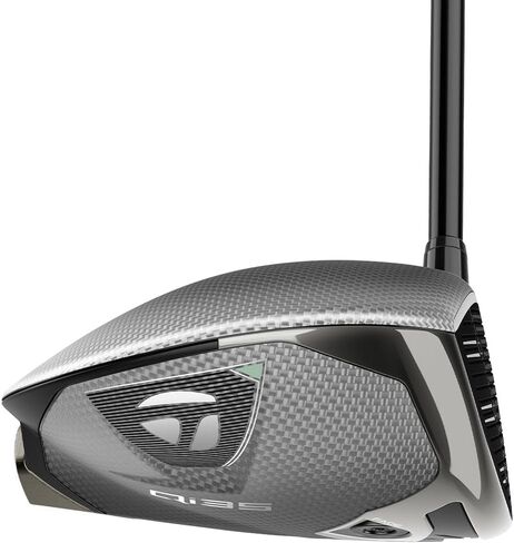 TaylorMade Golf Qi35 LS Driver in Saudi Arabia