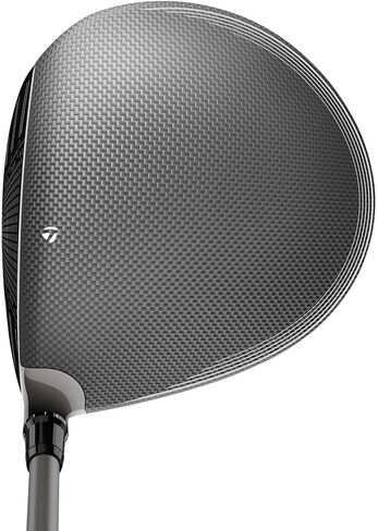 Taylormade Golf Qi35 Max Lite Driver in Kuwait
