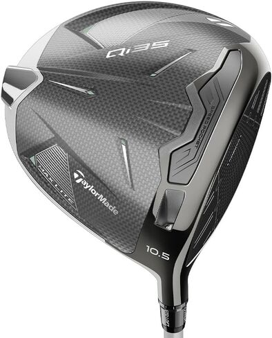 Taylormade Golf Qi35 Max Lite Driver in Kuwait