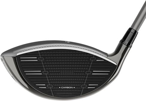 Taylormade Golf Qi35 Max Lite Driver in Kuwait