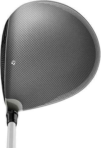 Taylormade Golf Qi35 Max Lite Driver in Kuwait
