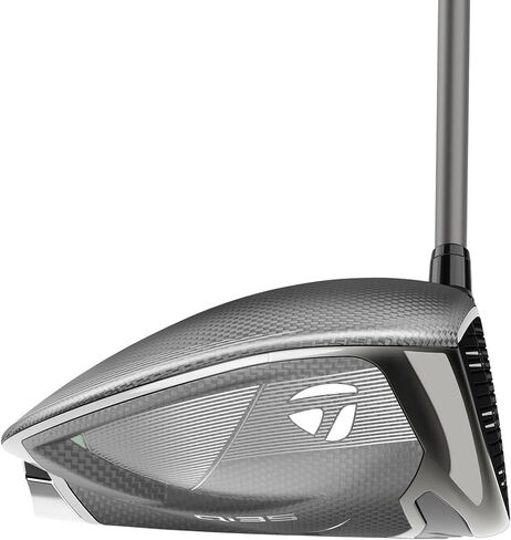 Taylormade Golf Qi35 Max Lite Driver in Kuwait