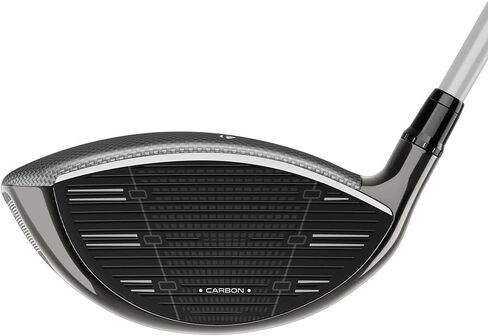 Taylormade Golf Qi35 Max Lite Driver in Kuwait