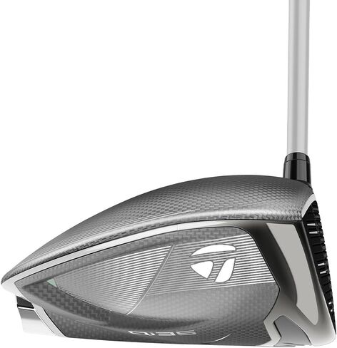 Taylormade Golf Qi35 Max Lite Driver in Kuwait