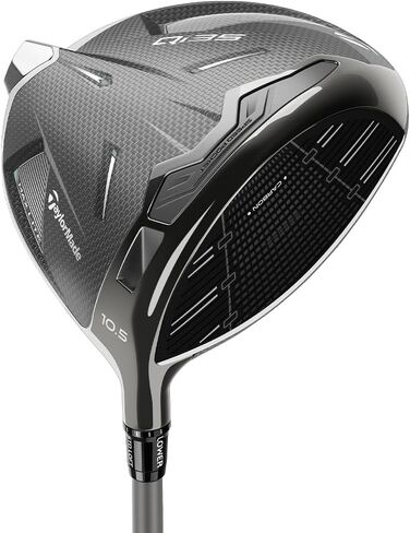 Taylormade Golf Qi35 Max Lite Driver in Kuwait