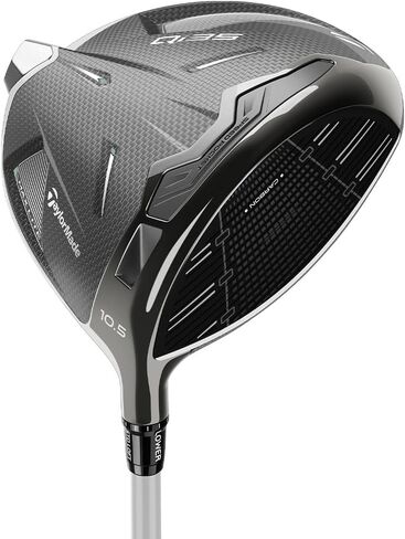 Taylormade Golf Qi35 Max Lite Driver in Kuwait