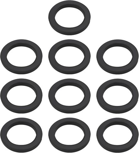 10pcs شريط الكاسيت سطح السفينة إطار 20x14x2.5mm متوافق مع Akai GX-75 GX-75 MKII GX-95 in Saudi Arabia