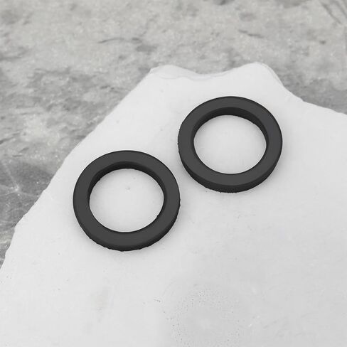 10pcs شريط الكاسيت سطح السفينة إطار 20x14x2.5mm متوافق مع Akai GX-75 GX-75 MKII GX-95 in Saudi Arabia