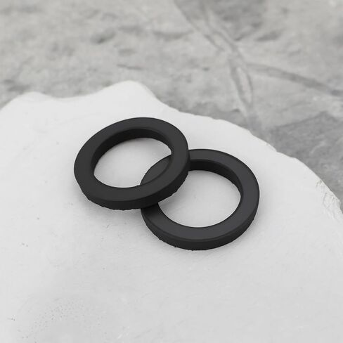 10pcs شريط الكاسيت سطح السفينة إطار 20x14x2.5mm متوافق مع Akai GX-75 GX-75 MKII GX-95 in Saudi Arabia