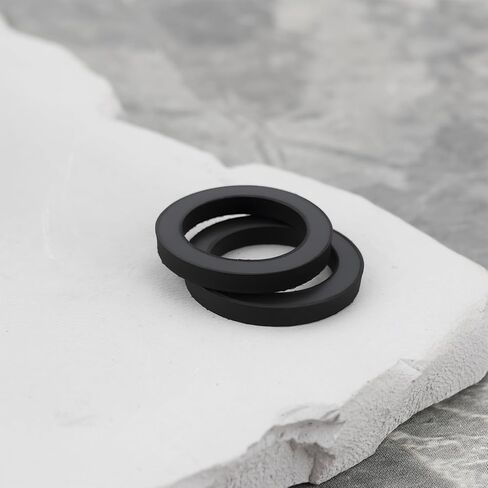 10pcs شريط الكاسيت سطح السفينة إطار 20x14x2.5mm متوافق مع Akai GX-75 GX-75 MKII GX-95 in Saudi Arabia