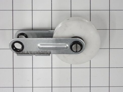 GENUINE Frigidaire 131862900 Idler Pulley in Kuwait