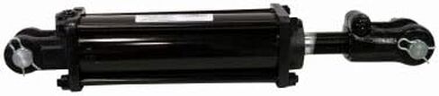 Hydraulic Tie Rod Cylinder, 3 x 8-In. in Saudi Arabia