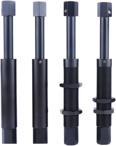 Aluminum Bracket Robotic Accessories Elbow Arm Mounting Bracket Stand for EOAT Component(M10 Fixed Base) in Saudi Arabia
