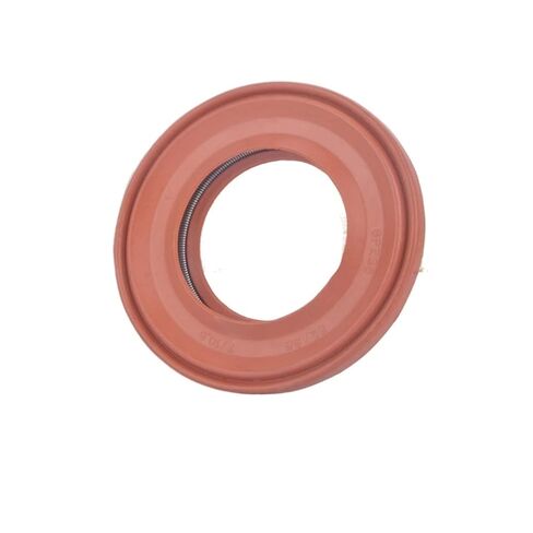 Oil Seals Flat Rubber washers Seal Washer 1pcs Drum Washing Machine Water Oil Seal 35/37/40/42/45MM Inner Diameter Random Colour Rubber Oil Seal Gasket Lip in Saudi Arabia