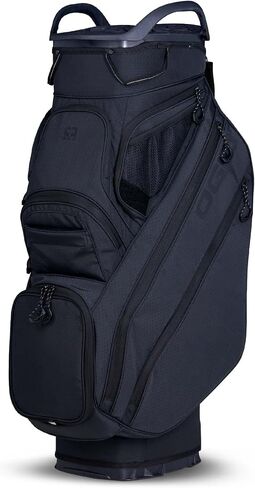 OGIO Golf Silencer Cart Bag in Saudi Arabia