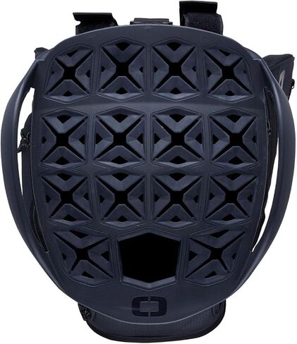 OGIO Golf Silencer Cart Bag in Saudi Arabia