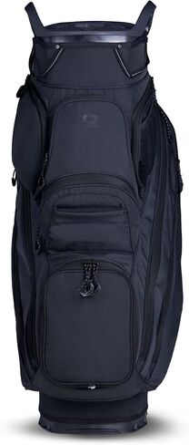 OGIO Golf Silencer Cart Bag in Saudi Arabia