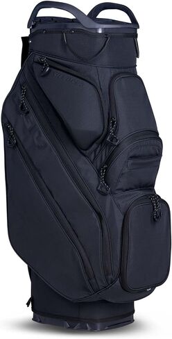OGIO Golf Silencer Cart Bag in Saudi Arabia