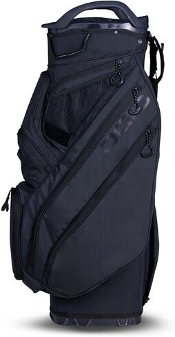 OGIO Golf Silencer Cart Bag in Saudi Arabia