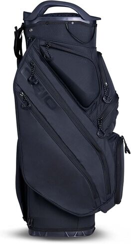 OGIO Golf Silencer Cart Bag in Saudi Arabia