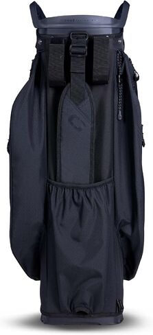 OGIO Golf Silencer Cart Bag in Saudi Arabia