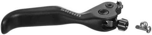 SRAM DISC BRAKE LEVER FLADE ، FITS GUIDE RSC/CODE RSC LEVER Blade Alum V2 in Saudi Arabia