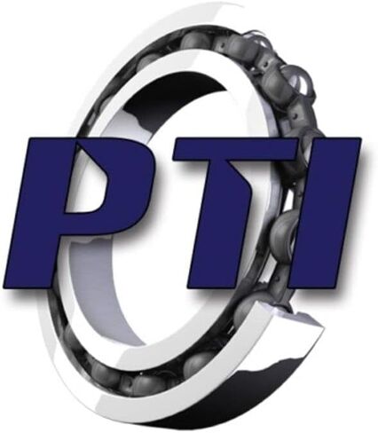 PTI HA209-27U HANGER BEARING-1-11/16 HA 200 SILVER SERIES - NORMAL DUTY in Saudi Arabia