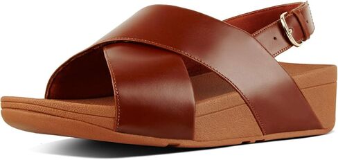 صندل Lulu النسائي Fitflop ، الأسود الأسود 001 ، 8 in Kuwait