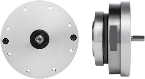 Harmonic reducer Drive HS-14-IV Reducer SHF-14-IVHigh Torque Strain Wave Gear(50) in Kuwait