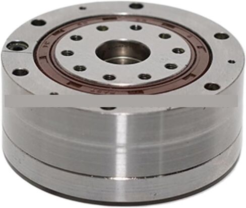 سلسلة مخفضات التوافقي CSD المخفض الصناعي CSD-20-50 CSD-20-100 (CSD-20-100) in Kuwait