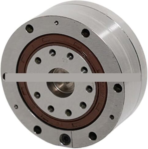 سلسلة مخفضات التوافقي CSD المخفض الصناعي CSD-20-50 CSD-20-100 (CSD-20-100) in Kuwait