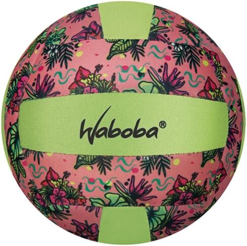 Waboba Artist Volleyball Assorted in Saudi Arabia