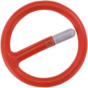 Stanley Proto JRR07536 Proto 3/4-Inch Drive Retaining Ring in Saudi Arabia