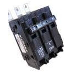 Siemens B340 40-Amp Three Pole 240-Volt 10KAIC Bolt in Breaker by Siemens -HI in Saudi Arabia