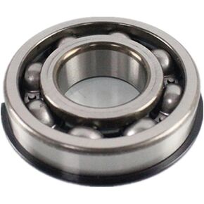1pcs 83a898c4 35.25x80x21mm محامل كرة التحويل 90363-35020 الأجزاء in Kuwait