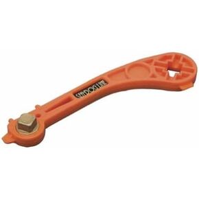 Sea-Dog Seadog Garboard Wrench Plugmate 520045 8-1/4 " in Kuwait