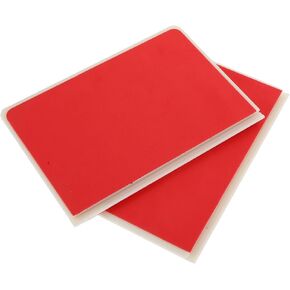 TOYANDONA Taekwondo Practice Board Thick Training Supply for Durable Material for Skill Development and Taekwondo Tests in Saudi Arabia