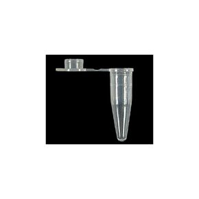 AS ONE Tube PCR IPCR-02-C / 2-4576-01 in Kuwait