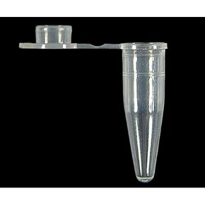 AS ONE Tube PCR IPCR-05-C / 2-4576-03 in Kuwait